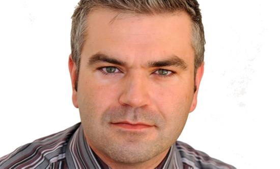 Amcomri Media Group launches new distribution company, Abacus Media Rights
